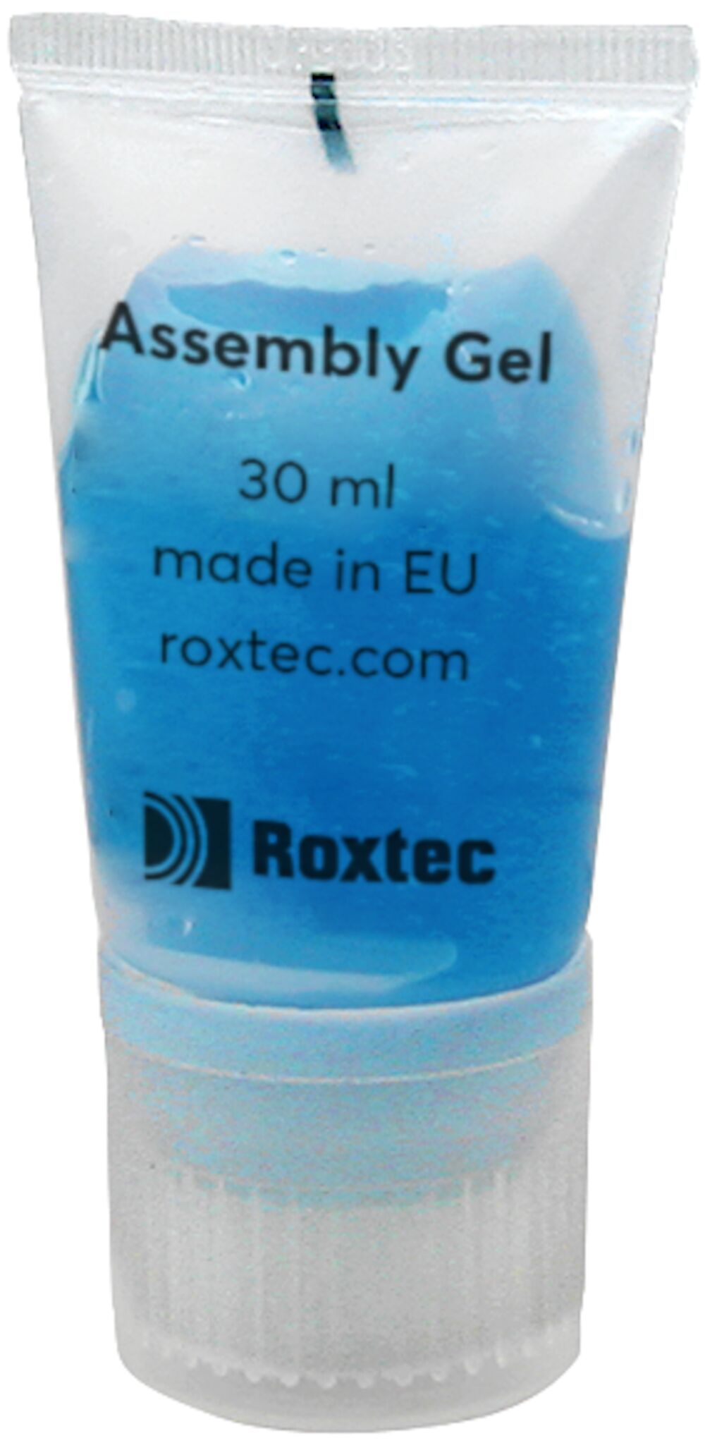 Roxtec Assembly Gel representative product image
