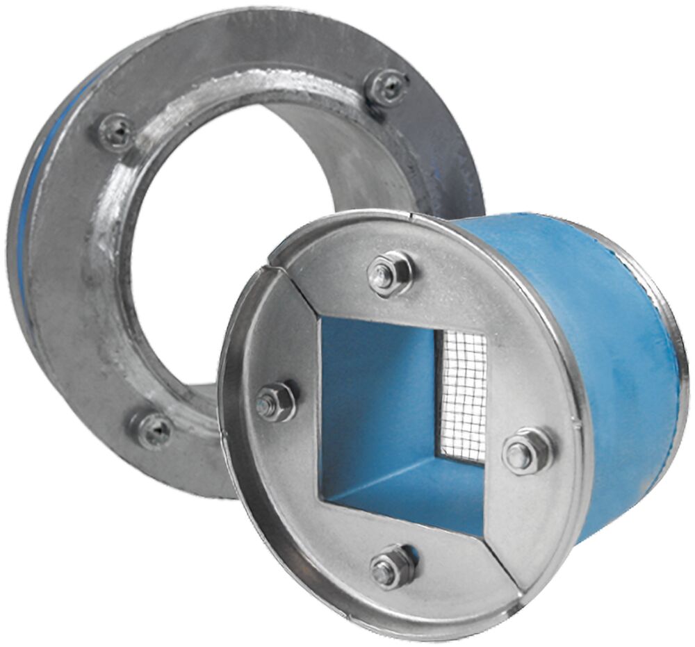 Roxtec R X transit representative product image
