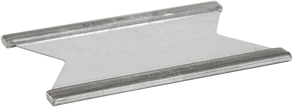 Roxtec Stayplate Ex representative product image