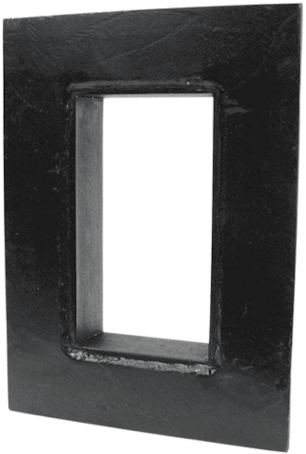 Roxtec SF frame representative product image