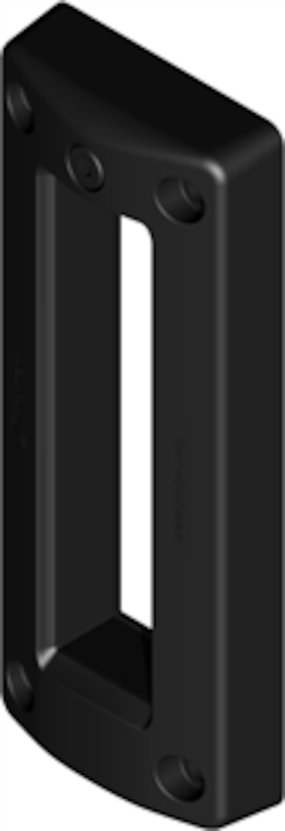 Roxtec EzEntry™ frame representative product image