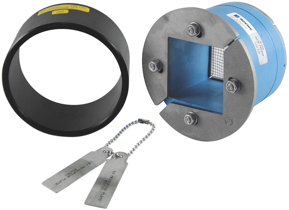 Roxtec R W Ex kit representative product image