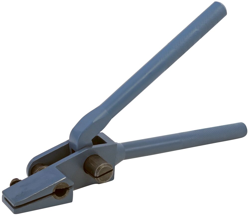 Roxtec strap tightening tool representative product image