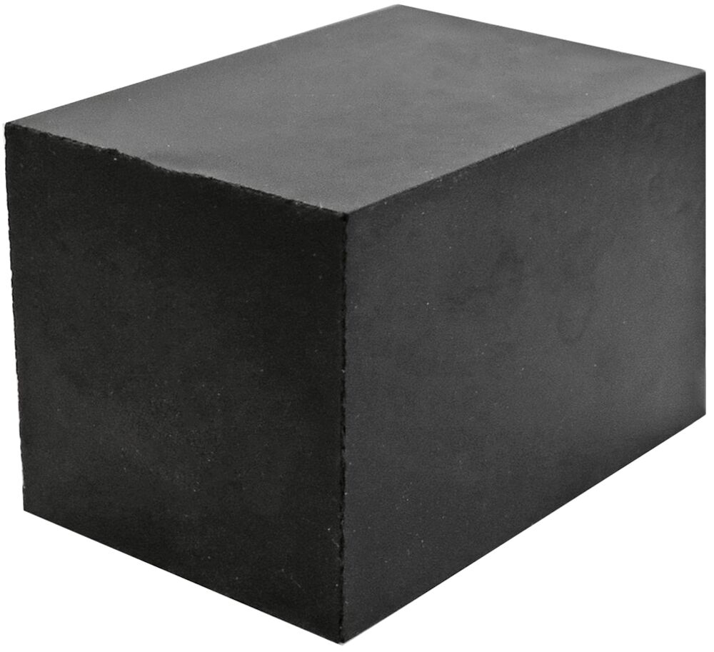 RM UG™ solid compensation module representative product image