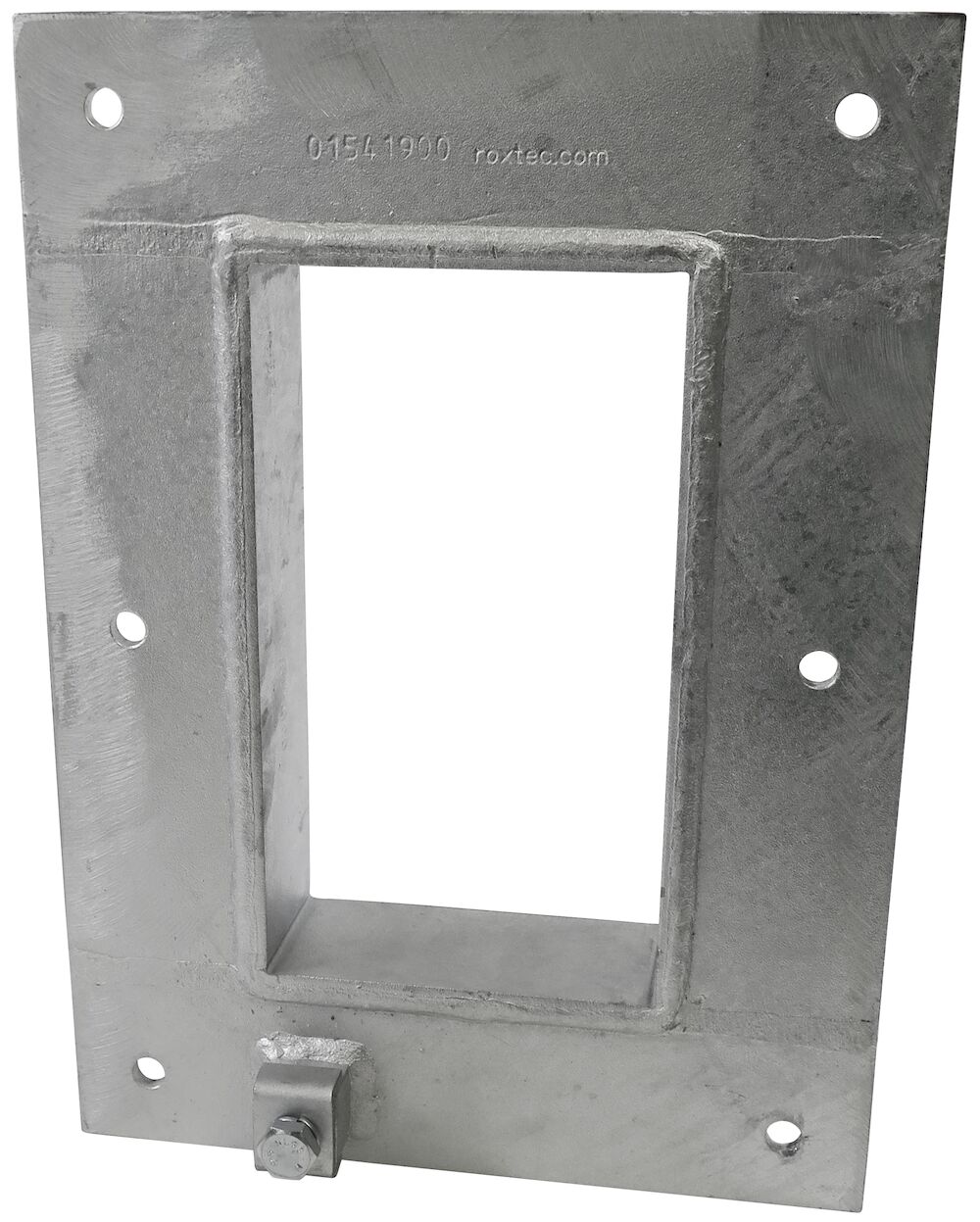 Roxtec GH BG™ frame representative product image