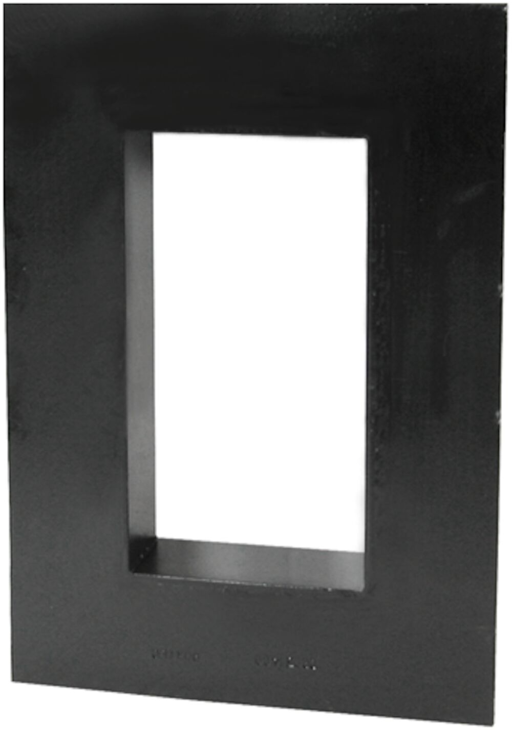 Roxtec G frame representative product image