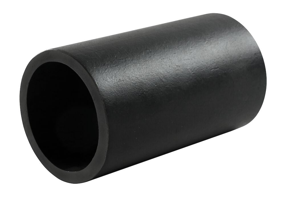 Roxtec SL PPS sleeve representative product image