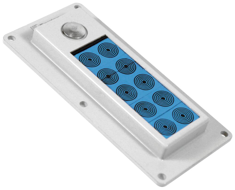 Roxtec ComSeal™ representative product image