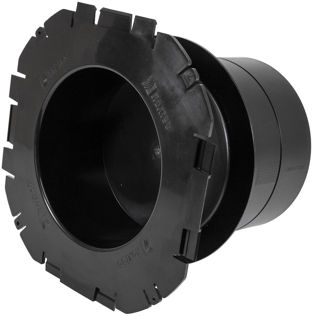 Roxtec Knock-out sleeve (inch version) representative product image