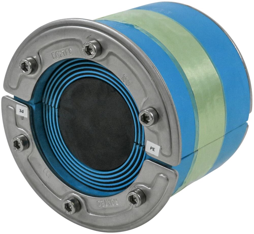 Roxtec RS PE seal representative product image