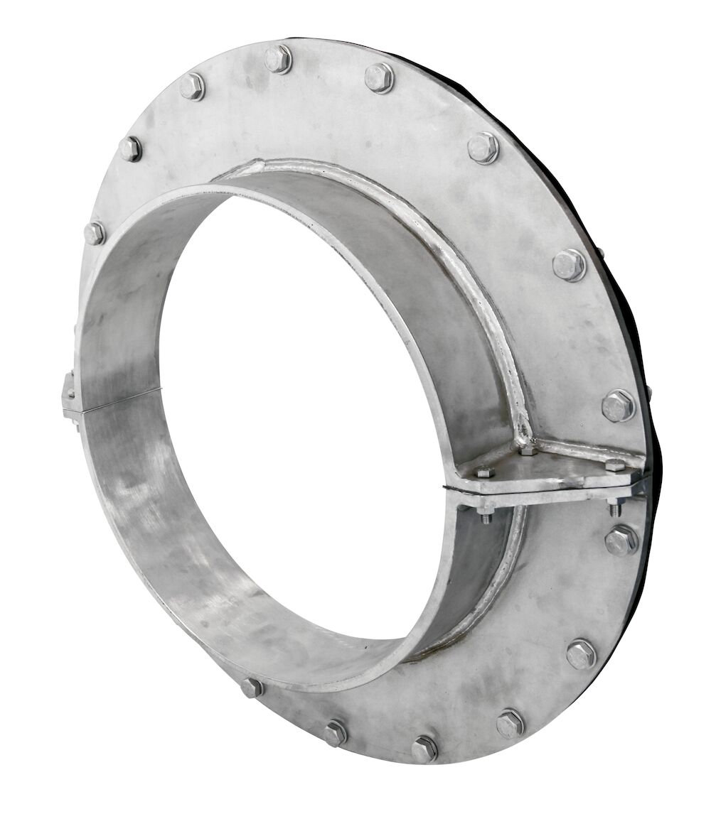 Roxtec SLFO/RI sleeve representative product image