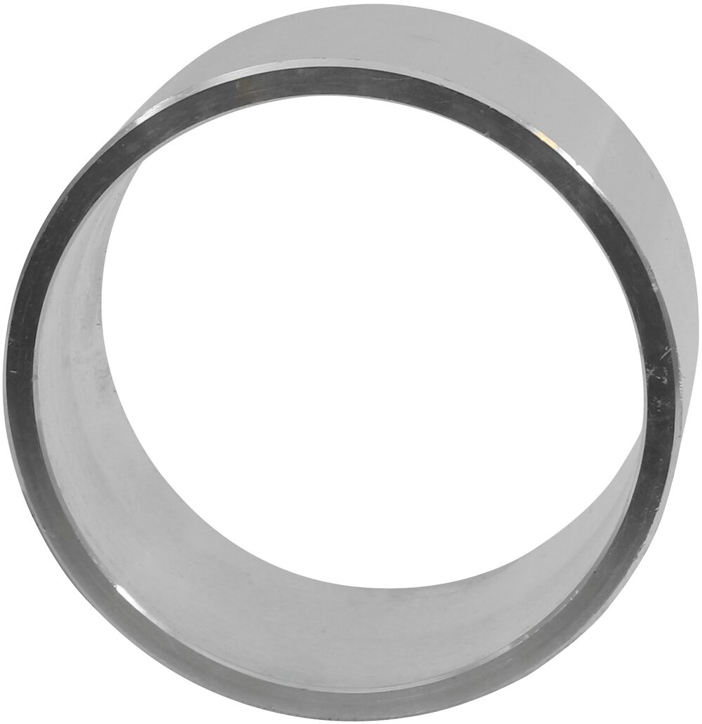 Roxtec SL R sleeve representative product image