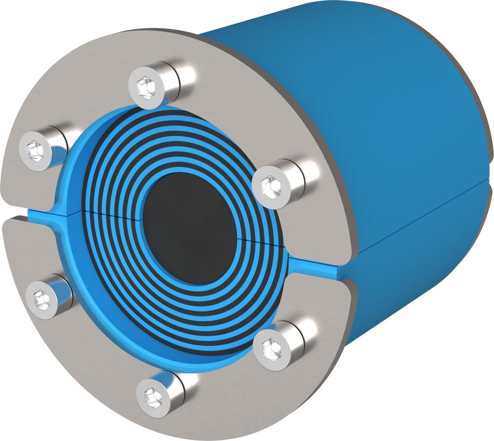 Roxtec RS seal representative product image