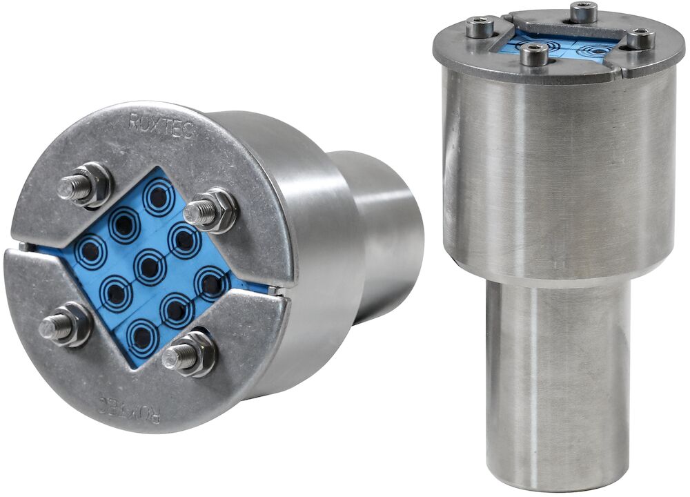 Roxtec WaveGuide Seal ES (Welded) representative product image