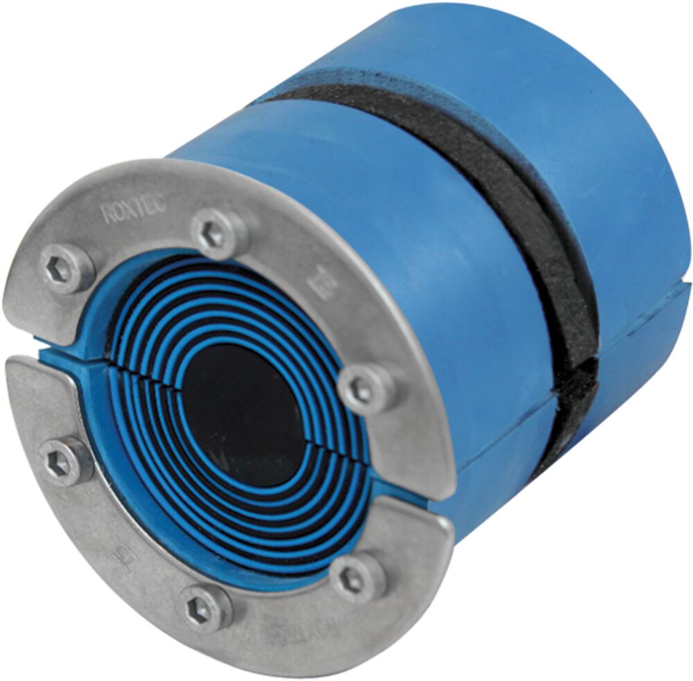 Roxtec RS PPS/S seal representative product image