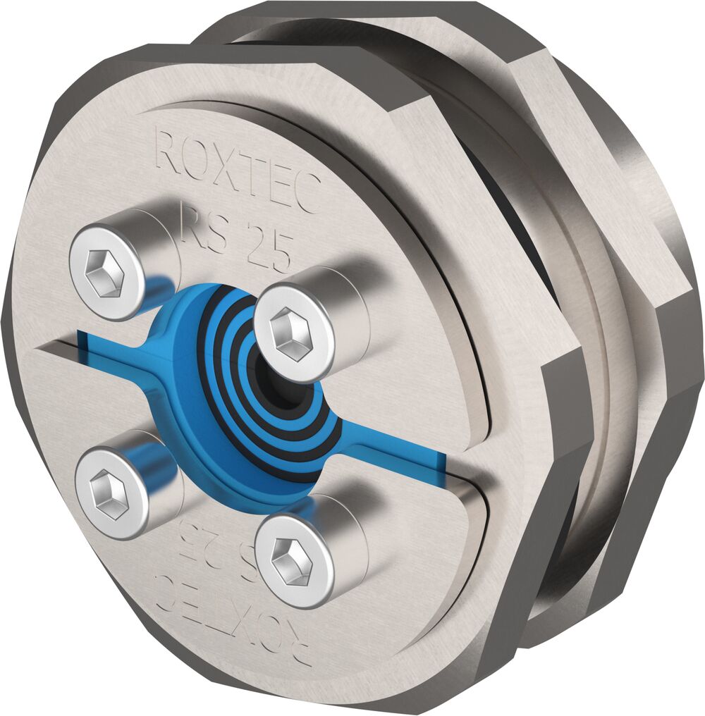 Roxtec C RS T kit representative product image