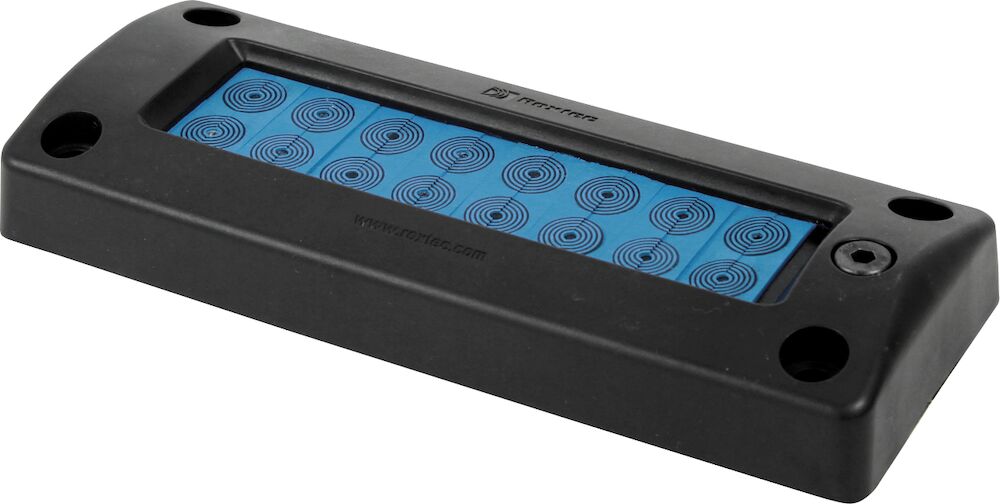 Roxtec EzEntry™ representative product image