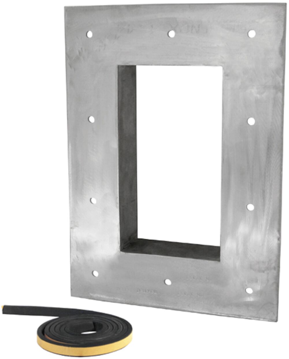 Roxtec GHM frame representative product image