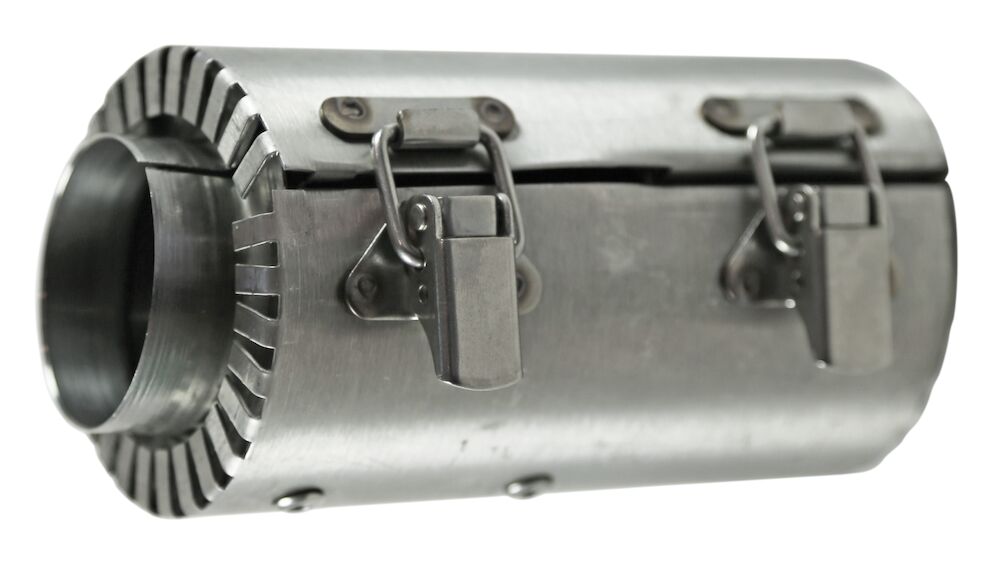 Roxtec Sleev-it™ Transition collar representative product image