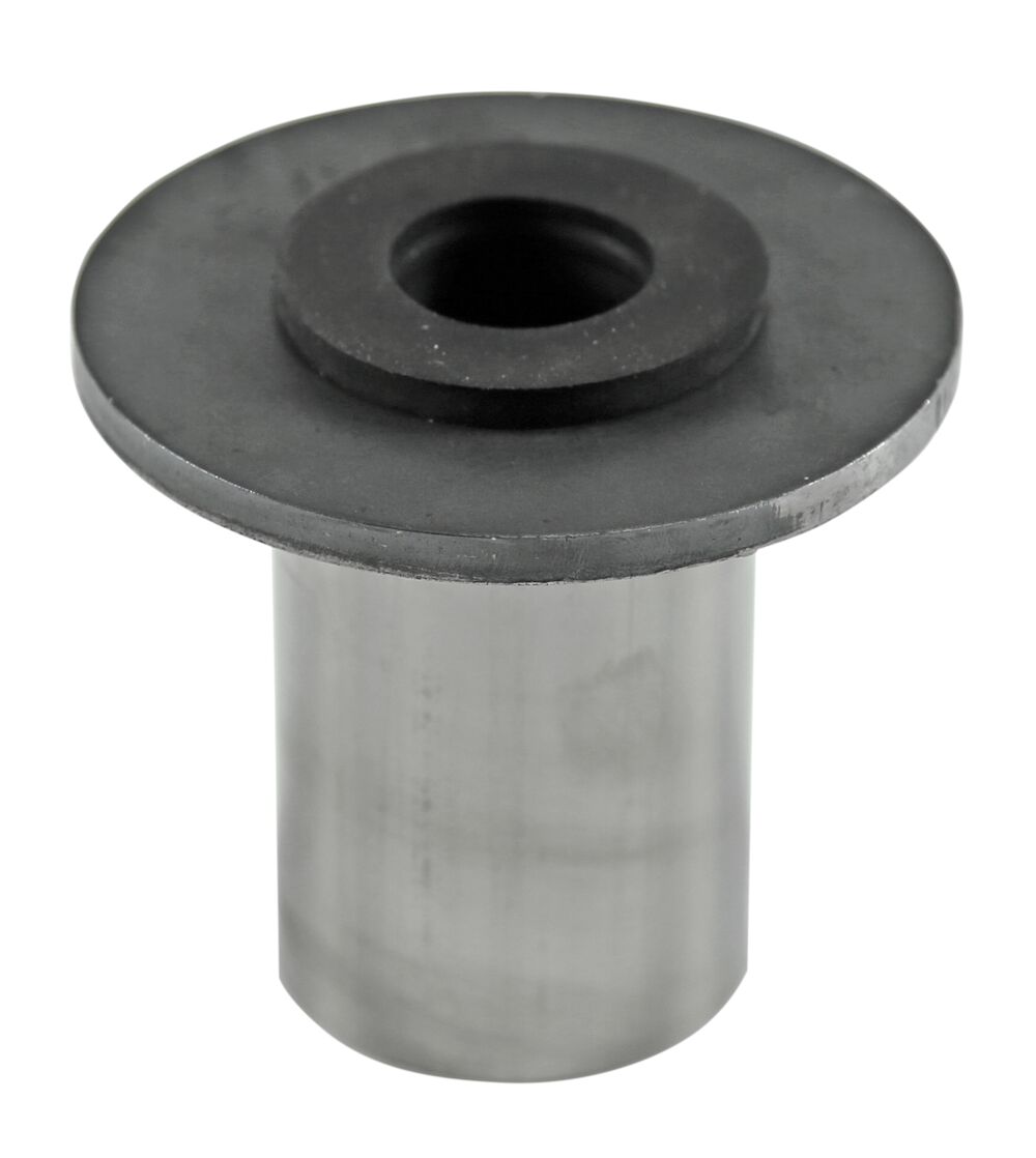 Roxtec Sleev-it™ Waterproof penetration seal representative product image