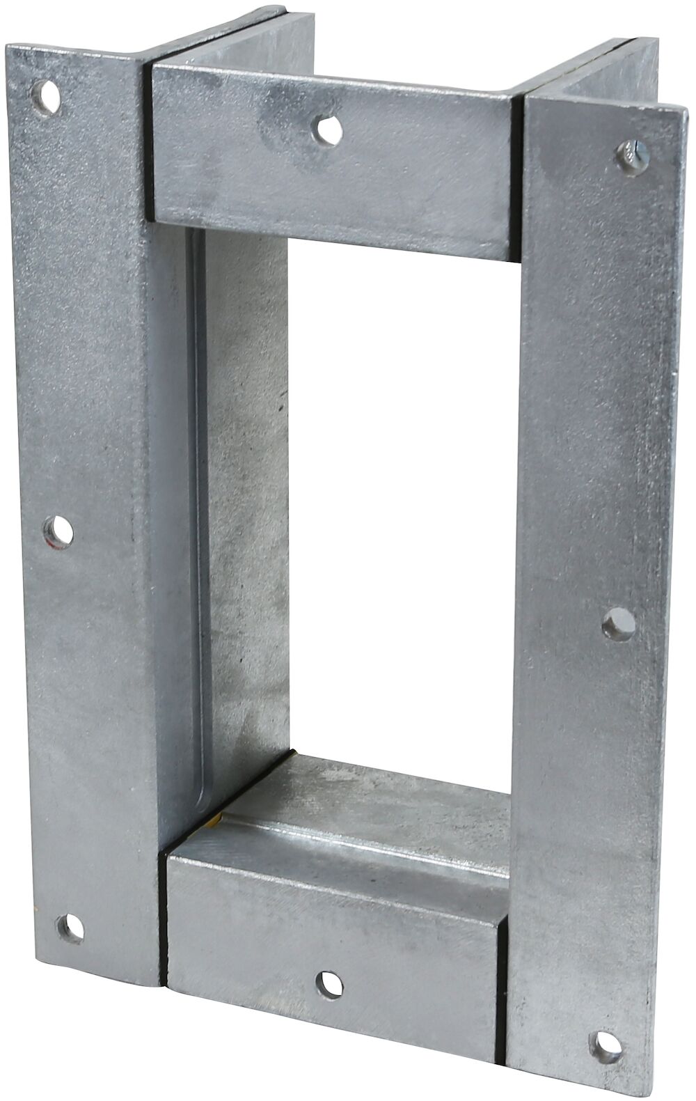 Roxtec GKO frame representative product image