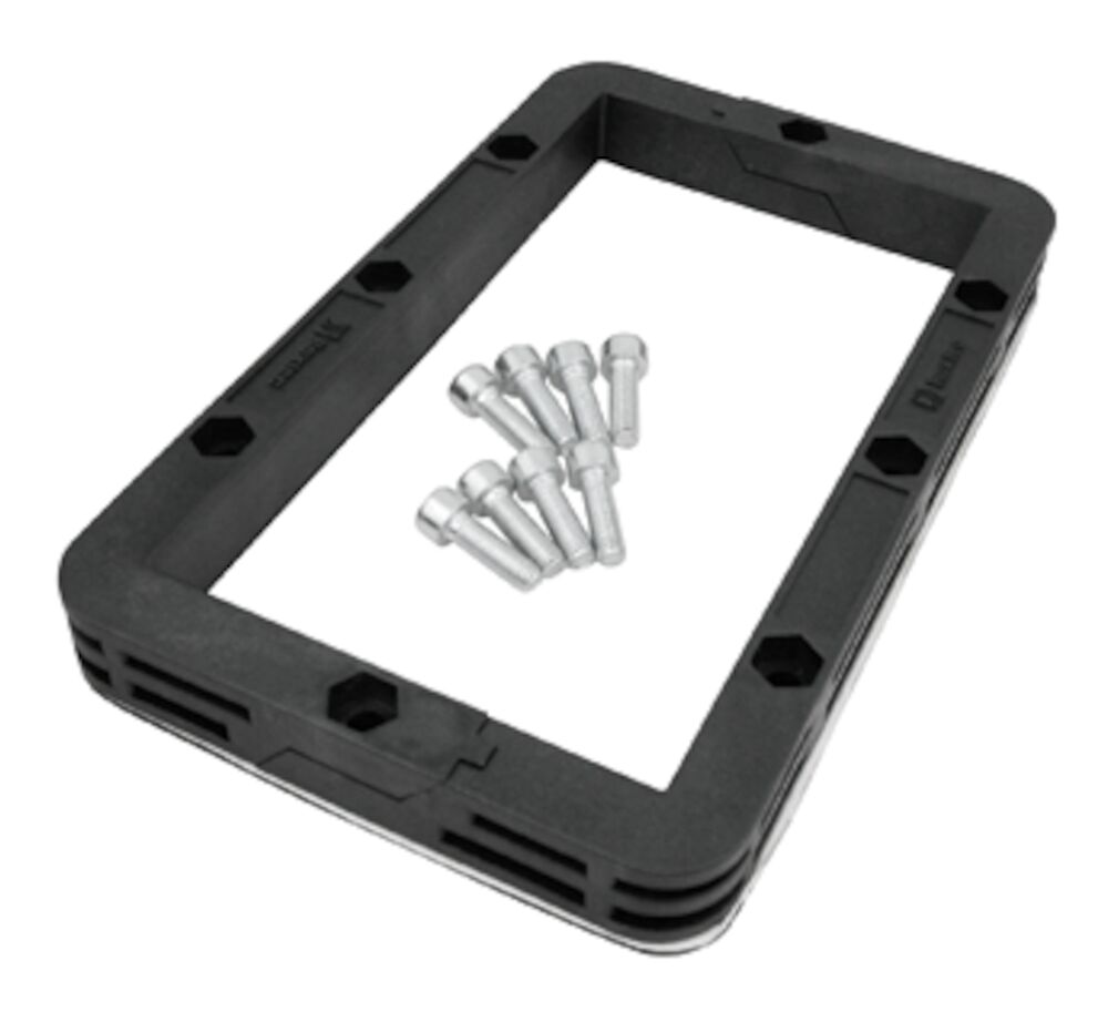 Roxtec C KFO frame representative product image