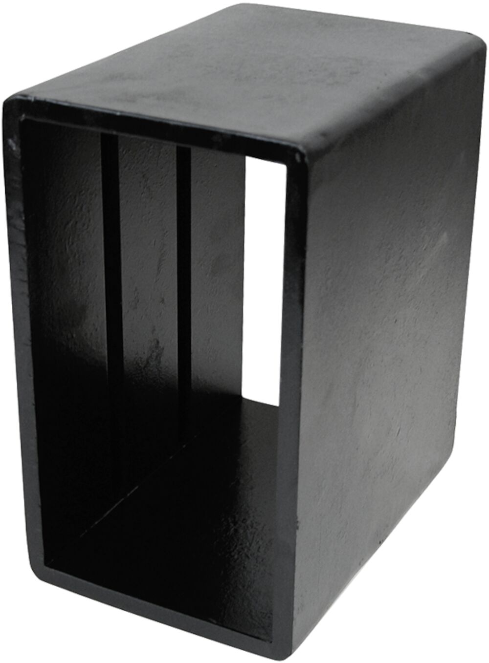 Roxtec SBTB frame representative product image