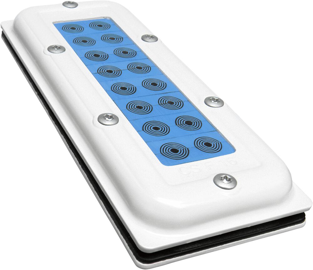 Roxtec CF 16 transit representative product image