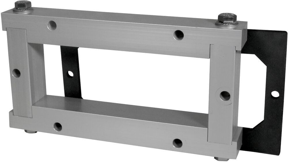 Roxtec CRF frame representative product image