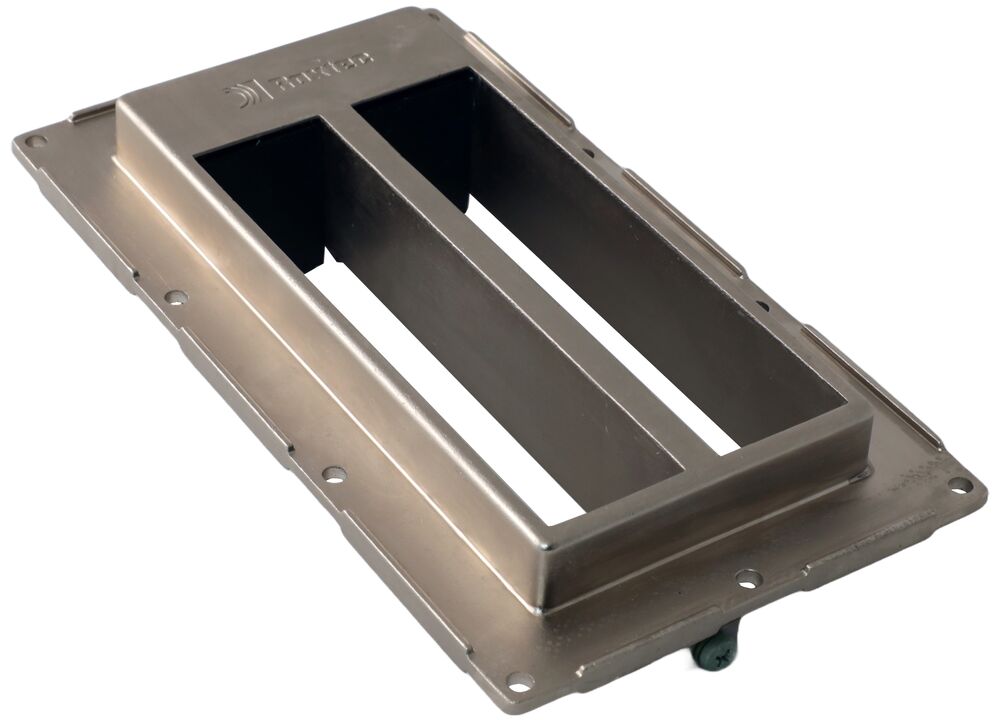 Roxtec ComSeal™ BG frame representative product image