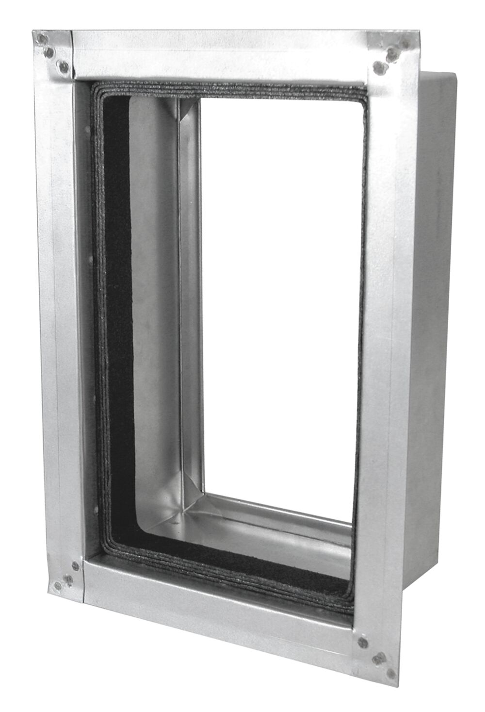 Roxtec SE PPS extension frame representative product image