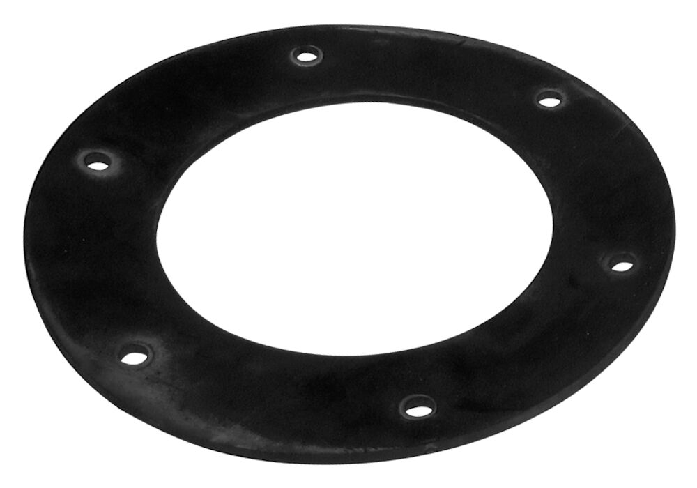 Roxtec Sealing strip and gasket representative product image