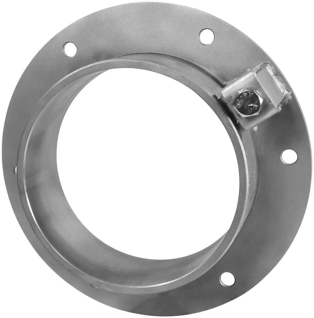 Roxtec SLF RS BG™ sleeve representative product image