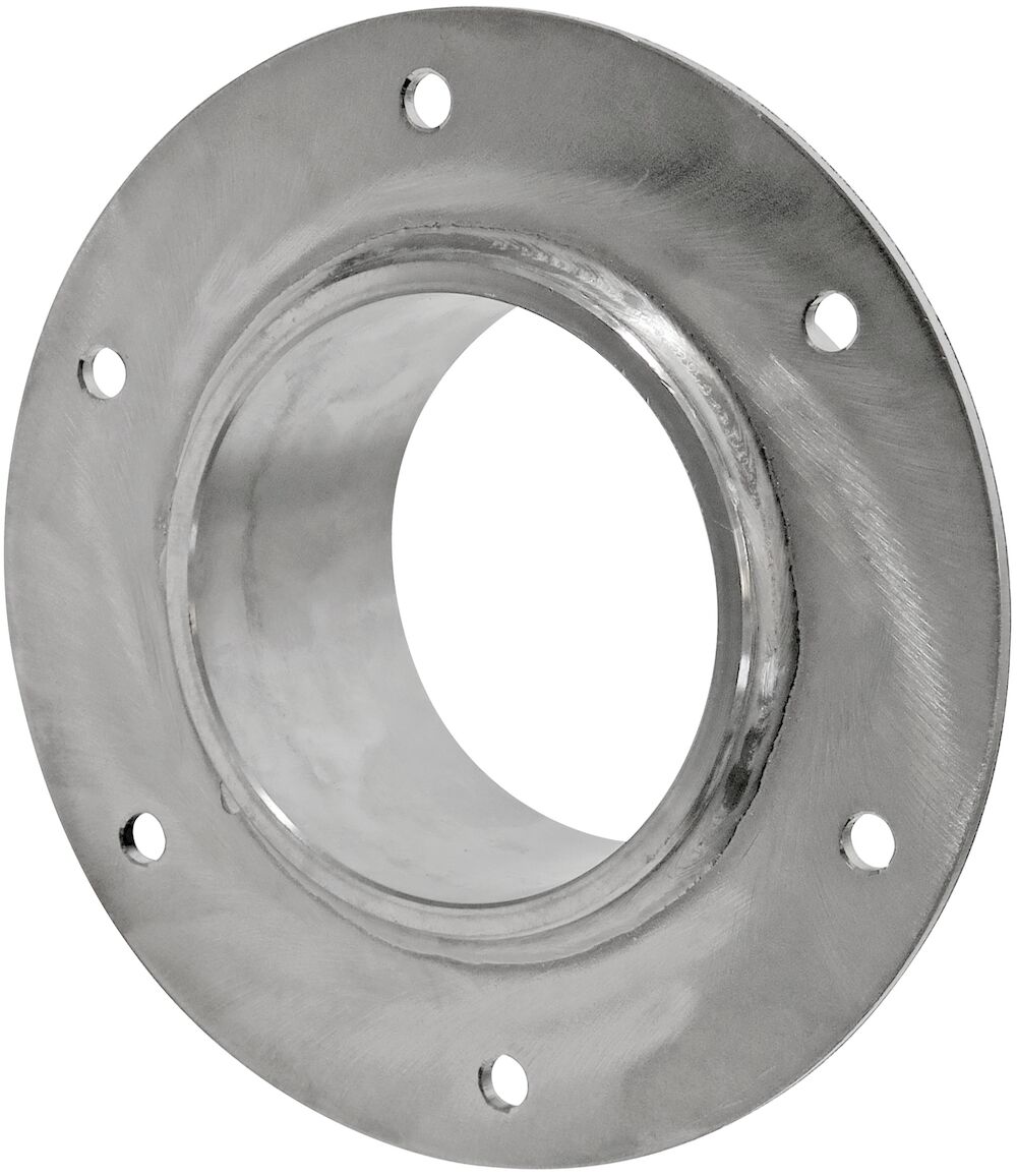Roxtec SLF RS sleeve representative product image