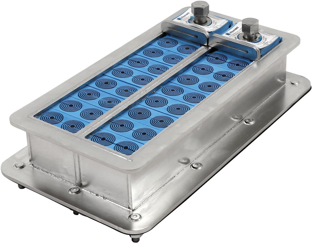 Roxtec HD transits representative product image