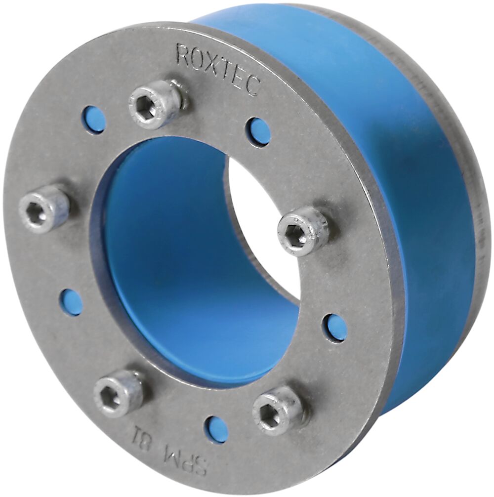 Roxtec SPM™ seal representative product image