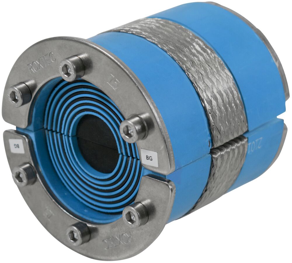 Roxtec RS BG™ seal representative product image