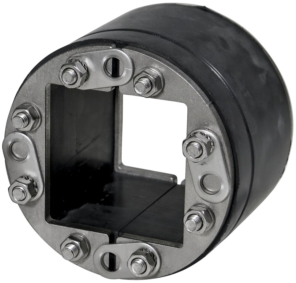 Roxtec R UG™ frame representative product image