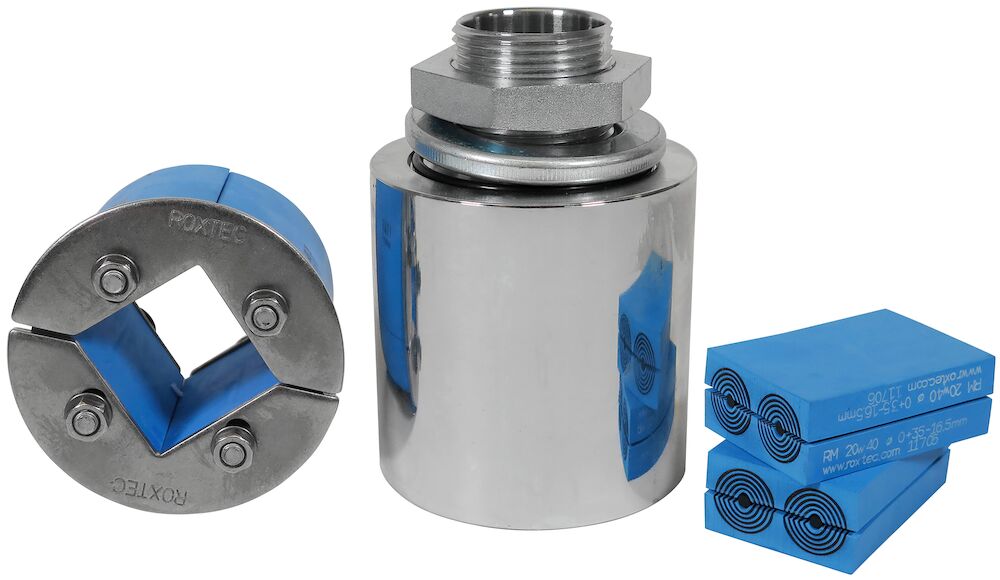 Roxtec SLA R kit representative product image