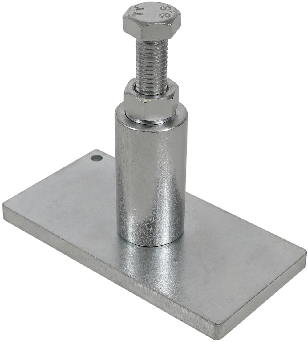 Roxtec Pre-compression tools representative product image