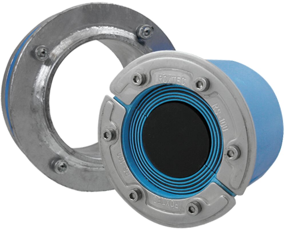 Roxtec RS X seal representative product image